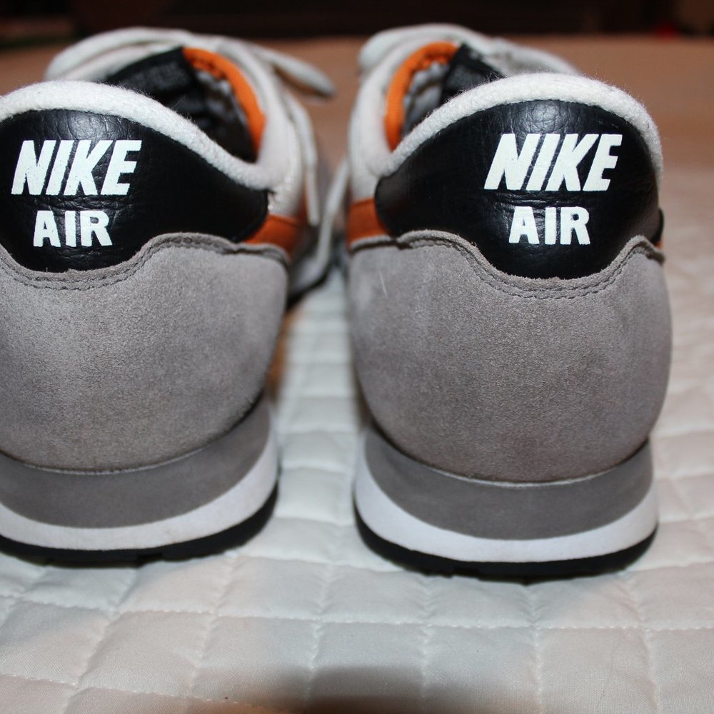 Nike Air Pegasus 83 Sneakers - Men Size 14 - Picture 4 of 10
